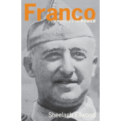 Franco