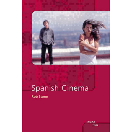 Spanish Cinema