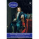 The Poems of John Dryden: Volume Four: 1693-1696