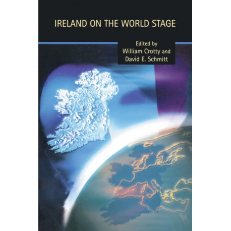Ireland on the World Stage