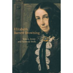 Elizabeth Barrett Browning
