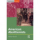 American Abolitionists