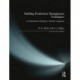 Building Production Management Techniques: An Introduction through a Systems Approach