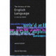The History of the English Language: A Source book