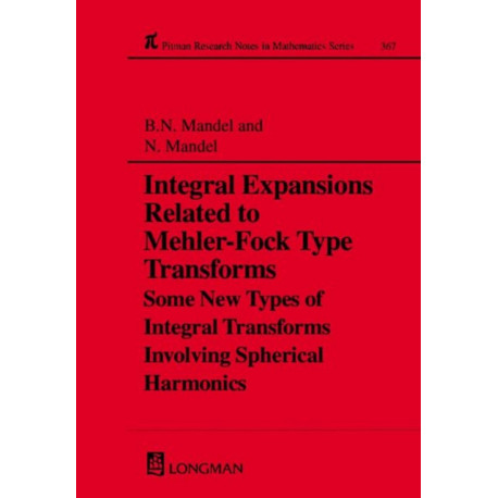 Integral Expansions Related to Mehler-Fock Type Transforms