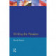 Writing the Passions