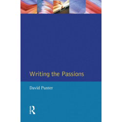 Writing the Passions