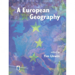 A European Geography