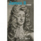 James II
