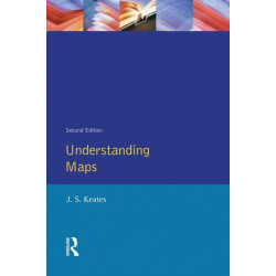 Understanding Maps
