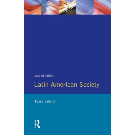 Latin American Society