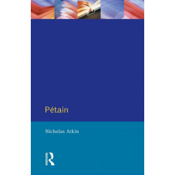 Petain