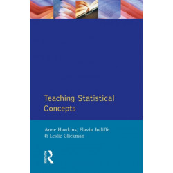 Teaching Statistical Concepts