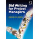 Bid Writing for Project Managers