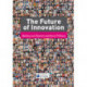 The Future of Innovation