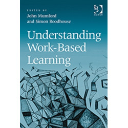 Understanding Work-Based Learning
