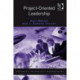 Project-Oriented Leadership