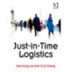 Just-in-Time Logistics