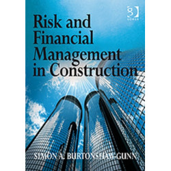 Risk and Financial Management in Construction