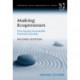Making Ecopreneurs: Developing Sustainable Entrepreneurship