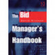 The Bid Manager’s Handbook
