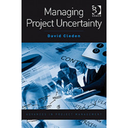 Managing Project Uncertainty