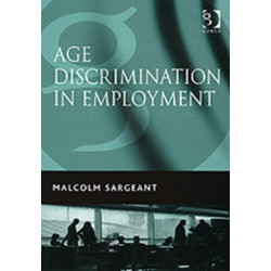 Age Discrimination in Employment