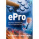 ePro: Electronic Solutions for Patient-Reported Data
