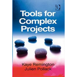 Tools for Complex Projects