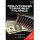 Countering Terrorist Finance: A Training Handbook for Financial Services