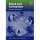 Fraud and Corruption: Prevention and Detection