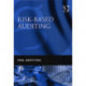 Risk-Based Auditing