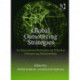 Global Outsourcing Strategies: An International Reference on Effective Outsourcing Relationships