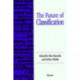 The Future of Classification