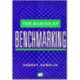 The Basics of Benchmarking