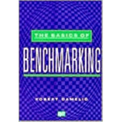 The Basics of Benchmarking