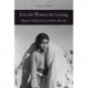 Even the Women Are Leaving: Migrants Making Mexican America, 1890–1965