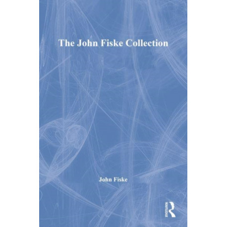 The John Fiske Collection