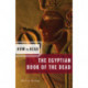 How to Read the Egyptian Book of the Dead