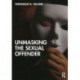 Unmasking the Sexual Offender