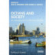 Oceans and Society: An Introduction to Marine Studies