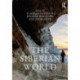 The Siberian World