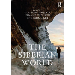 The Siberian World