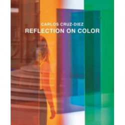 Reflection on Color