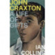 John Craxton: A Life of Gifts