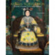 Artful Subversion: Empress Dowager Cixi's Image Making
