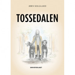 Tossedalen