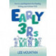 Early 3 Rs: How To Lead Beginners Into Reading, Writing, and Arithme-talk