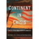 Continent in Crisis: The U.S. Civil War in North America