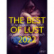 THE BEST OF LUST 2022: 10 najpopularniejszych opowiadań erotycznych